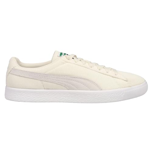 PUMA Mens Bg X Basket Lace Up Sneakers Shoes...