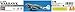 Hasegawa 1:72 Scale P-40N Warhawk Model Kit
