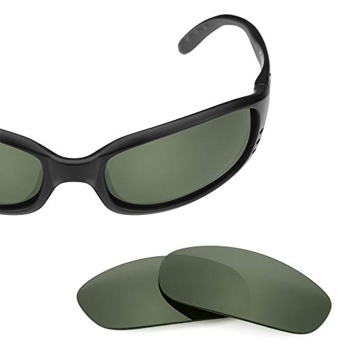 Image of Revant Replacement Lenses for Costa Brine BR