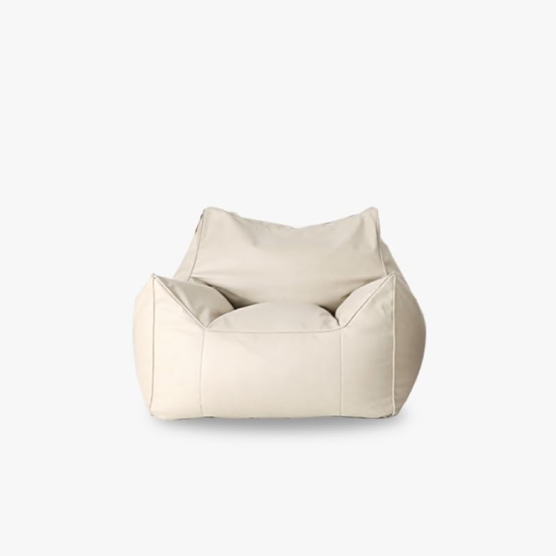 Amazon.co.jp: Flasier フレジア TOMBEANBAG トムビーンバック TOM 1人
