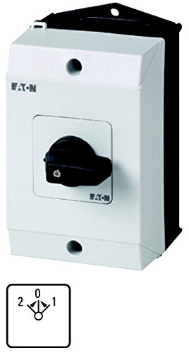 Commutateur Eaton 151673 évitez les pannes de distribution 2000 x 600
