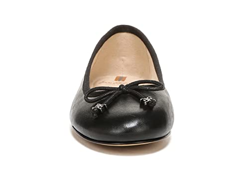 Image of Sam Edelman Womens Felicia