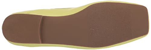 Madden Girl Women's Vinyard Ballet Flat4