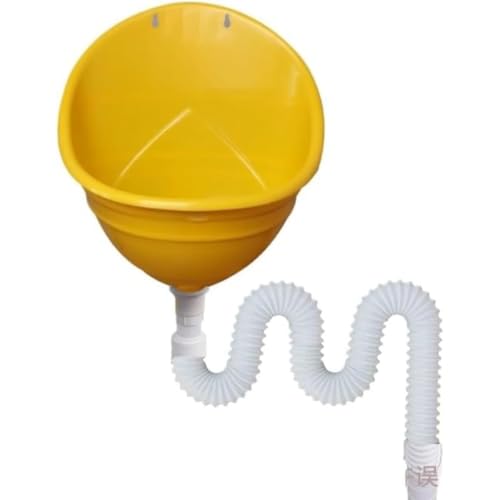 FiveLn �ǂɎ��t����ꂽ�j���p�v���X�`�b�N���֊�A�_�C�o�[�^�[�A�j���p�v���X�`�b�N���֊�A�j���p���֊�A�|�[�^�u����������򏬕֊�i�r���Ǖt���j�C�V���v���L�b�Y�������֊헁���g�C�����֊�C���O���ݗp���ݏ��֊� (150cm������,�C�G���[)