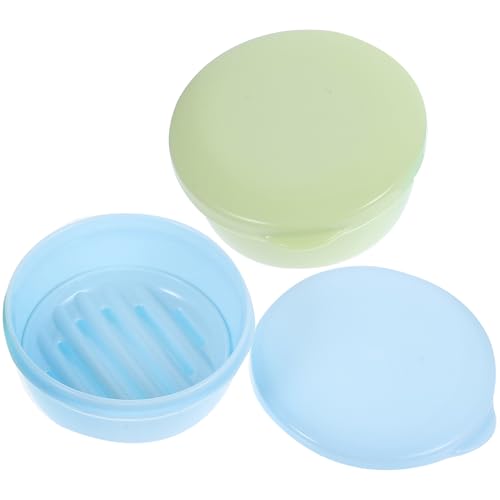 Uonlytech ���s�p����d�w�Ό��e�� �W�t���~�`�Ό��z���_�[ �o�X���[�� �L�b�`���Ή� 2�Z�b�g