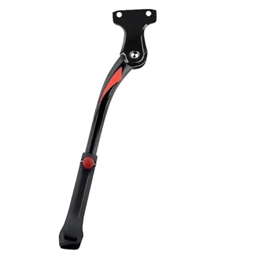 oCNpT|[gX^h ]ԃLbNX^h߉\ȒԃbNT|[gTChLbNX^hLbNX^h 24 26 27.5 29 C`lWt MTB