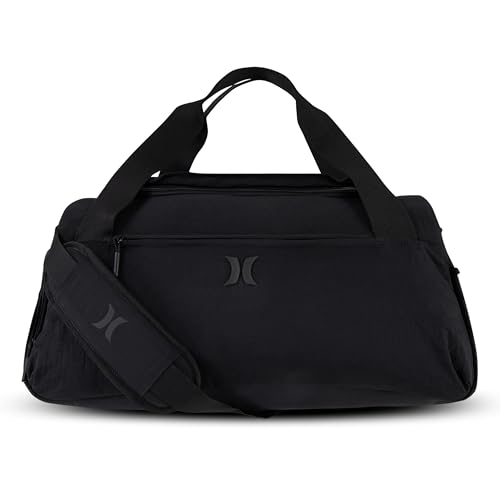 One and Only Duffle Bag
