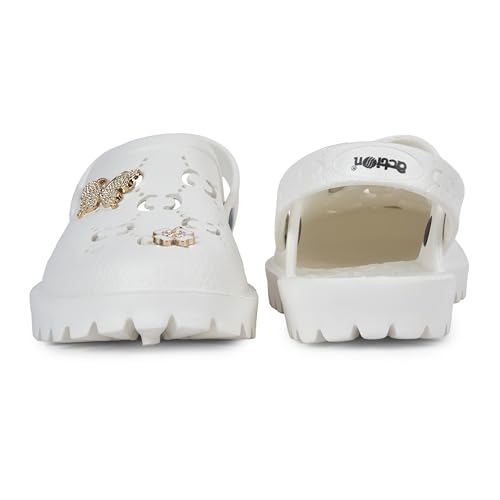 Image of Action Women Clog ONTL-122