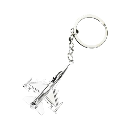 IȃfUC̋q@Oq󈤍DƂt@bVtH[h[U[̂߂̃GKgȔs@Oq@L[z_[