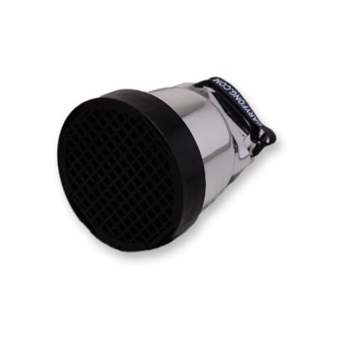 Gary Fong LSU-PS PowerSnoot High Power Focused Beam Cover