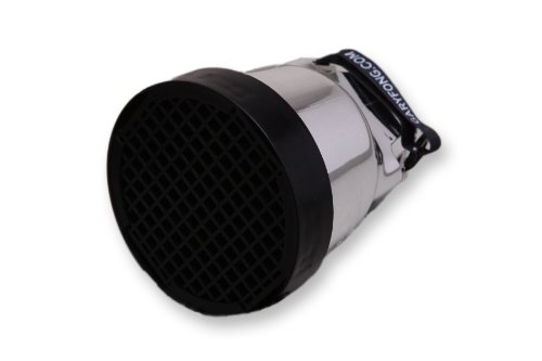 Gary Fong - Lightsphere Universal PowerSnoot - Diffuseur pour Appareil Photo