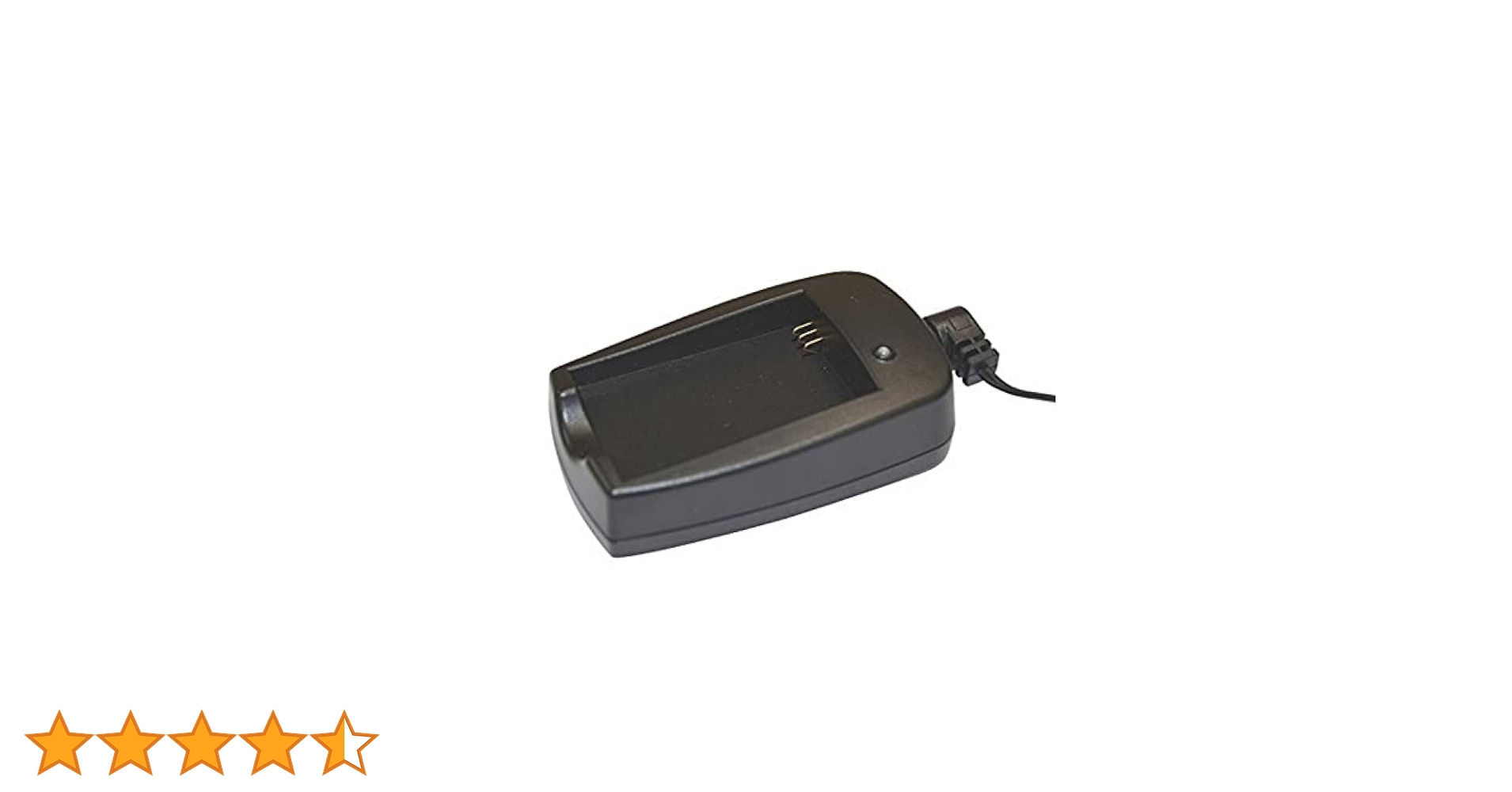 【未使用品】興研 電動ファン付き呼吸用保護具BL-1005-02 電池充電器付 Amazon.co.jp: 興研 電動ファン付き呼吸用保護具 サカヰ式 BL