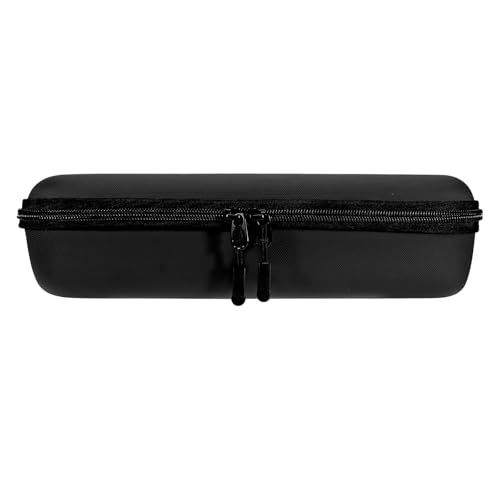 Étui Mac Mini M4 rigide antichoc pour éviter les rayures en voyage - 2