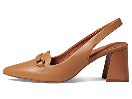 Image of Gentle Souls by Kenneth Cole Women's Dionne Sling