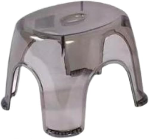 AOBOPO gC֎q pANZT[ ֎q ҁÊ̕sRȕ h ~ r y wt