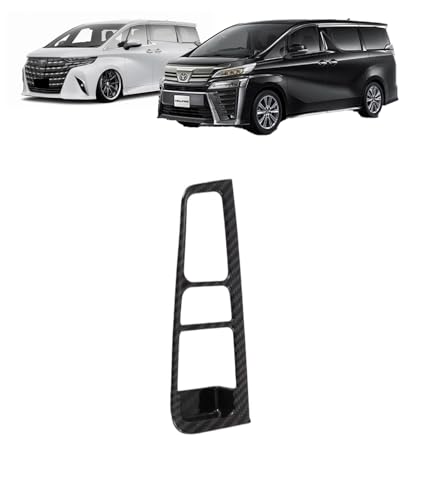 yYImprious zAt@[h Ft@CA 30n O  2015~2022N ɑΉ p[LO nh u[L Vtg XCb` pl Z^[ R\[ Jo[ K[jbV hNJbvz_[ FOR ALPHARD/VE