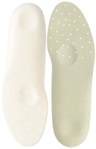 [ALX] C\[ \t^b` LbY j̎q ̎q Ռz L AIT 0003 0004 O[ 17.0cm