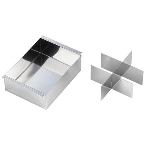 ^CK[NE(Tiger Crown) [[^ Vo[ 139×109×48mm 18-8  XeX   700ml d؂t 1543