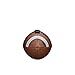 Wilson GST Composite Football - Junior Size, Tan