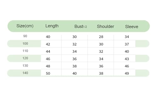 Toddle Boys Hoodies Sweatshirt Cool Dinosaur Print Pullover Fashion Warm Winter Contrast Color Grewneck Top (Pink,140/7-8 Y,Unisex,Big Kid,US,Age,7 Years,8 Years)