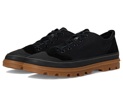 Sneaker Winter Sorel Scout N About Low pour les marches urbaines hivernales
