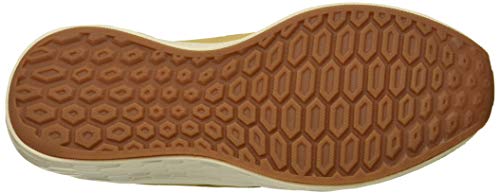 New Balance Baby Fresh Foam Cruz V24