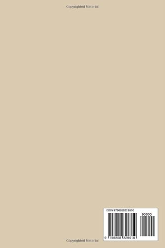 The Enchanting World of Orchids: A Comprehensive Guide to Cultivation, Care, and Appreciation