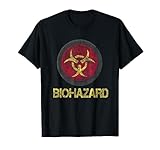 Biohazard
