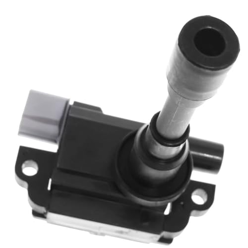 Bobina de encendido de alta constancia para chispa eficiente en Suzuki Ignis 7