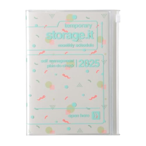 エレクトロニックカレントパック 12枚 2箱 エレクトロニック