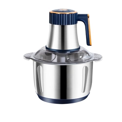 Gwknt[hvZbT[5Le `bp[ d â߂̍[^[ @\dC҂ `[ ϐ ? XeXʊ Ƒ̃j[Yɉe \ ֗t[h`bp[ ƒp ғ/݂؂Ή RpNg