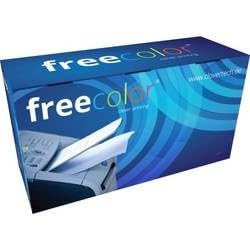 FREECOLOR Toner HP CF259X noir, 10 000 pages, remanufacturé