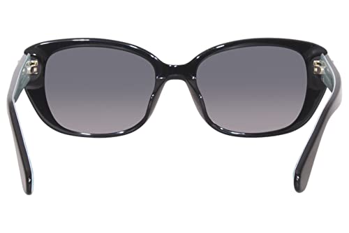 kate spade new york Kenzie/G/S4