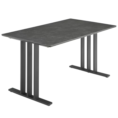 VXeK _CjOe[u 135cm Z~bNV 嗝Β ACAr mg[ _[NO[