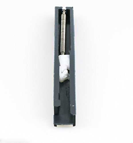 Blanco Samozamykacz SYSTEMA 7600 (1 szt.) 0224
