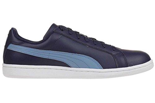 Image of Puma Unisex-Adult Smash L Sneaker