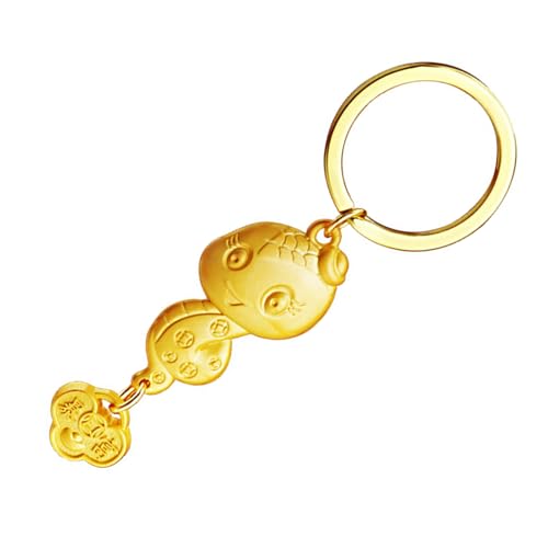 pIȊxwrV{z_[ANZT[IɍꂽZinesobOL[pL[O