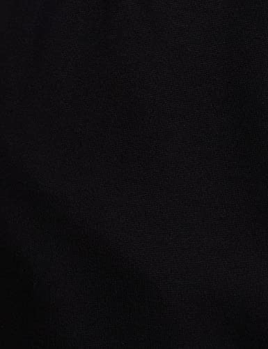 Image of Marvel Men Shorts