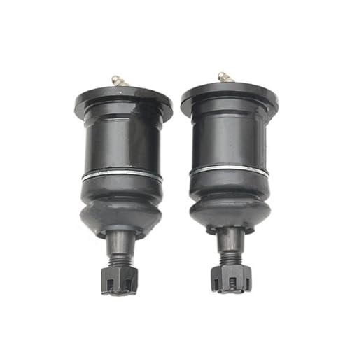 �T�X�y���V�����p�c�[�� �����h�N���[�U�[ LC100 HDJ100 UZJ100 LC200 / FJ 25 �~�����[�g���g���t�����g�A�b�p�[�O���[�X�\�{�[���W���C���g�K��