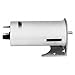 Honeywell MP909E1174 Medium Force Damper Actuator w/Spring Return for Variable Volume Terminal Units (9 to 13 psi)