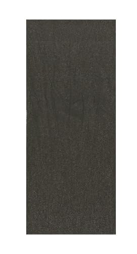 Collants femme 60 den Levante doux pour vos journées de bureau
