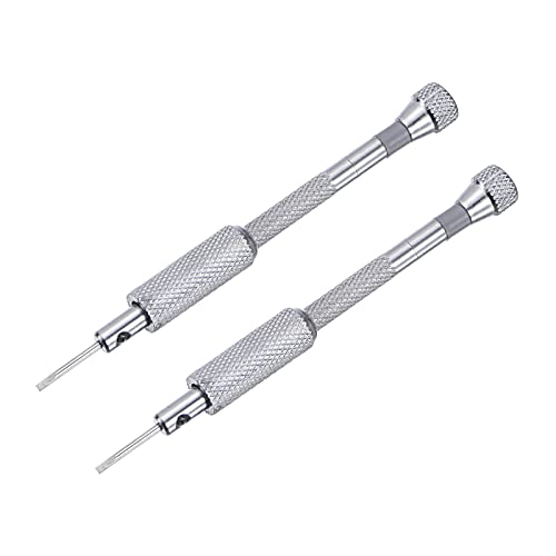 uxcell }CNhCo[ 1.4mm tbgwbh rv ዾ dq@Cp 2