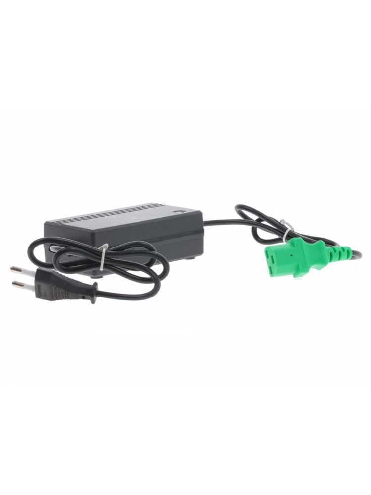 BERARDI | Pompa elettrica irroratrice a spalla 16LT | spalleggiata a batteria a zaino |16 LT | Max 5 bar