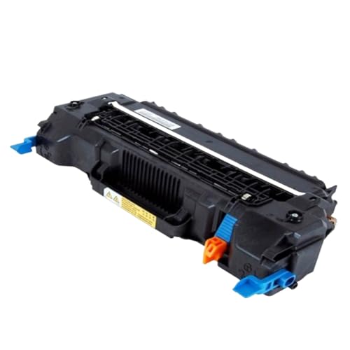Fusor compatible con C330dn C330 para solucionar atascos de papel