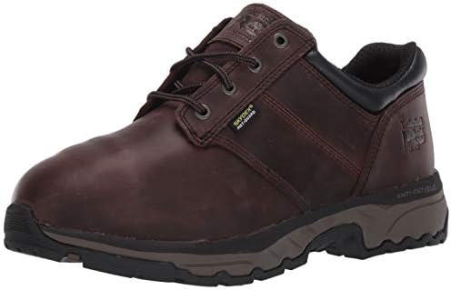 timberland mens size 15