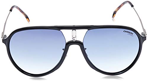 Carrera 1026/S Sunglasses, Blk Ruth, 59