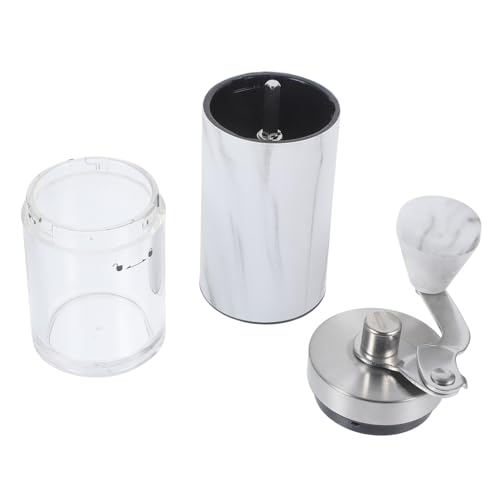 ERINGOGO 蓮nhNNR[q[~ ҂R[q[OC_[  ȃXeX lԍHw݌v y͂ōה҂\