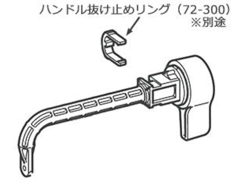 あいしる モンスト】ソロモン（獣神化）の最新評価とわくわくの実
