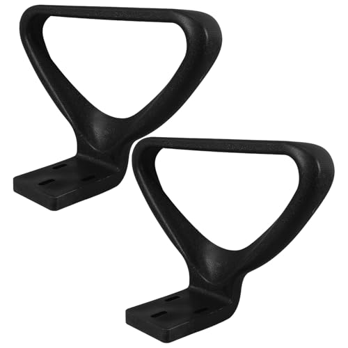 HONMEET 2 ȃItBX`FApA[Xg LT|[gʂŉKȒ ϋvfގgpŒƌ ItBX ]֎qΉ̌p[