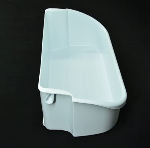 Amazon.com: Door Bin Replacement For Frigidaire FFSS2614QE6A